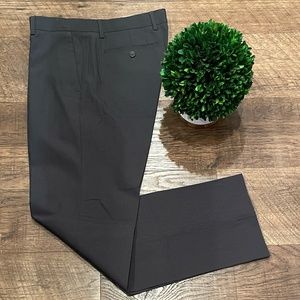 Banana Republic Factory - Slim Fit - 31 x 32